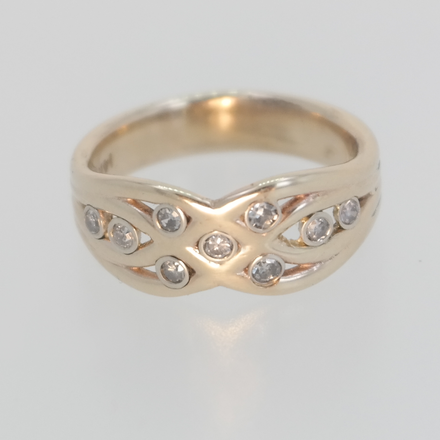 Northwoods Mall FastFix Jewelry and Watch Repairs